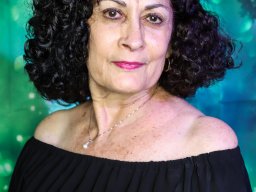 Swing Dance Holiday Party-107